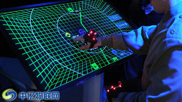 怎樣選擇物聯網卡平臺?哪個物聯卡平臺靠譜? 怎樣選擇物聯網卡平臺?哪個物聯卡平臺靠譜?