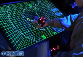 怎樣選擇物聯網卡平臺？哪個物聯卡平臺靠譜？