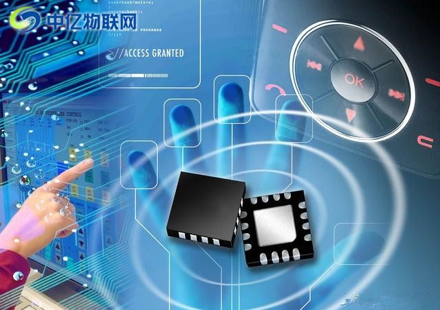 誰決定物聯網的未來？物聯網帶來了什么？