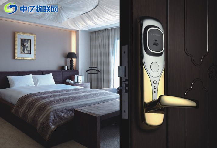 簡(jiǎn)單而神奇的物聯(lián)卡，讓生活妙趣橫生！