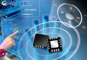 誰決定物聯網的未來？物聯網帶來了什么？