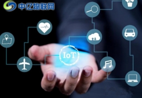 物聯網卡是什么？物聯卡怎樣擺脫設備空間限制？