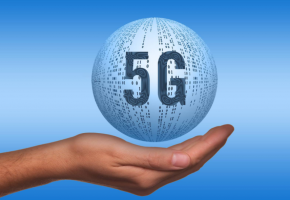 5G流量套餐將于明年正式啟用，網速快但流量消耗一樣