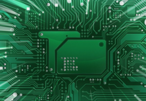 AI芯片企業排行：華為第12，七家中國公司入圍