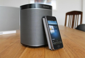 物聯網卡與智能音響具體實現了哪些功能?