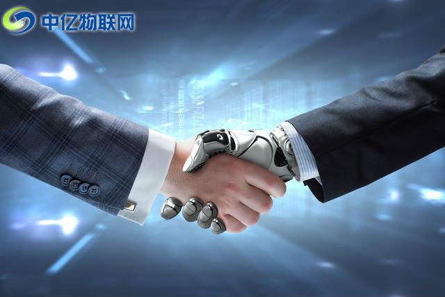 物聯卡批發_深圳物聯網卡批發_物聯卡公司