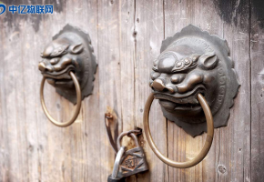 移動物聯卡如何實現物聯網智能門鎖解鎖？