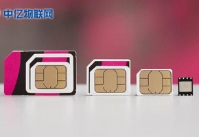 聯(lián)通物聯(lián)卡怎么辦理？聯(lián)通物聯(lián)卡與其他物聯(lián)卡有何不同？