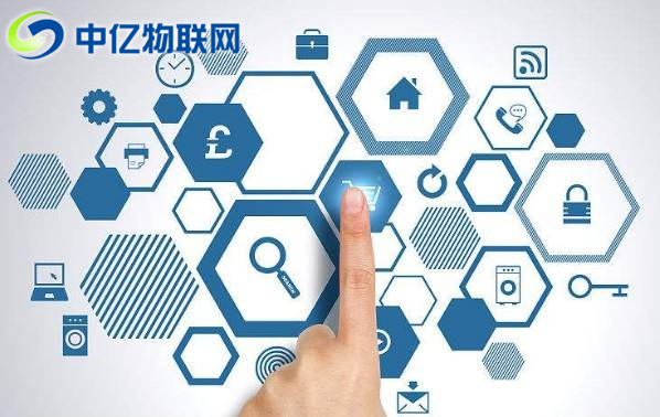 移動物聯卡,電信物聯卡,聯通物聯卡