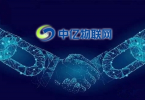 物聯卡好嗎？物聯網卡目前面臨哪些發展難題？