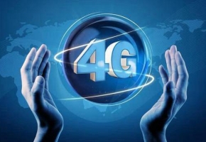 4G物聯網卡，讓智能設備互聯打破空間限制