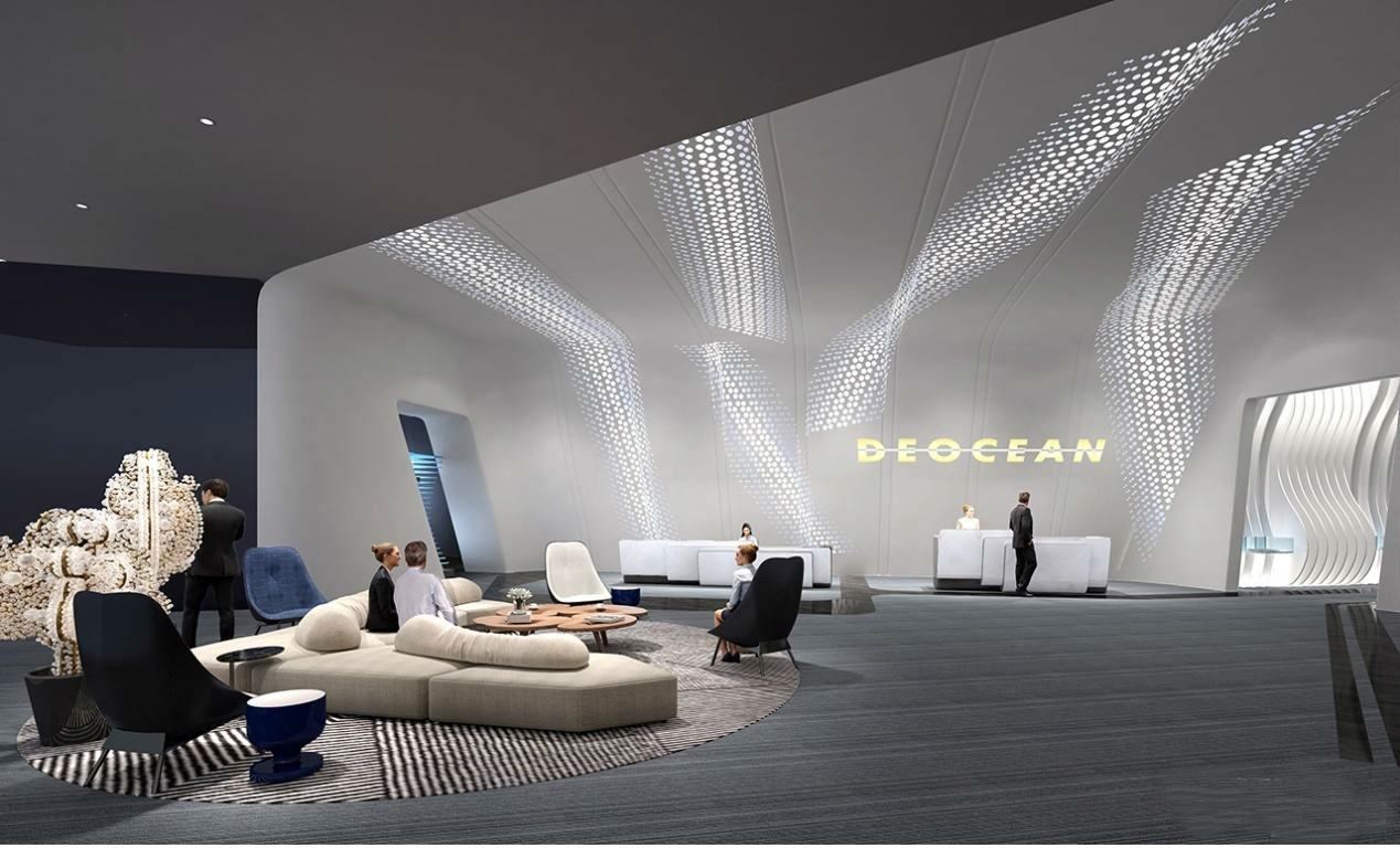 物聯(lián)網卡-安防領域應用 物聯(lián)網卡-安防領域應用