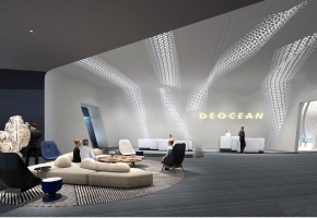 物聯網卡-安防領域應用