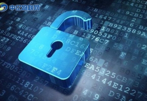 科普|如何提升物聯網卡的安全性？