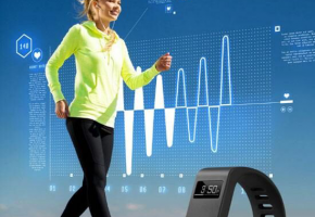 中億物聯網卡在智能穿戴中的重要性!