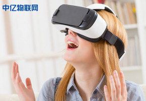 物聯卡未來將會在工業上得到重大發展