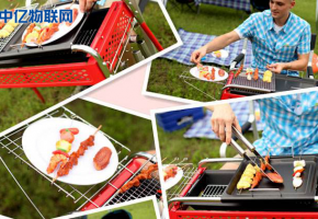 物聯(lián)網(wǎng)設(shè)備裝了物聯(lián)卡，讓生活更加便捷！