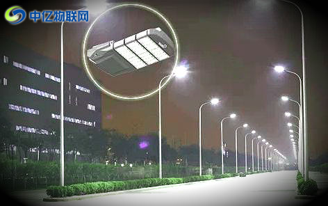 物聯網卡,物聯卡辦理,物聯卡批發 物聯網卡,物聯卡辦理,物聯卡批發