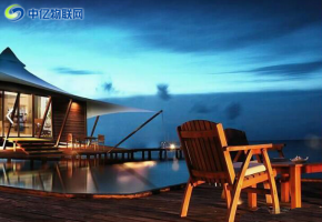 裝上一張移動物聯(lián)網(wǎng)卡，酒店瞬間智慧化！