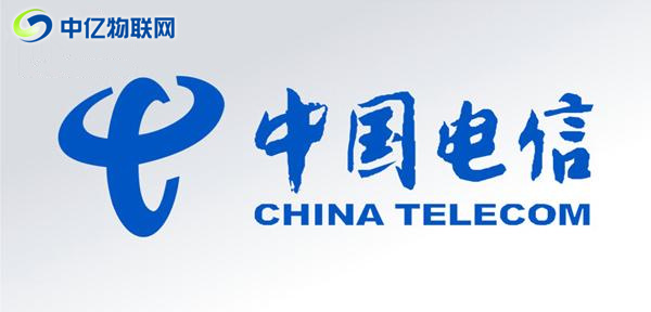 中國電信物聯網專用卡跟手機卡有什么差別？