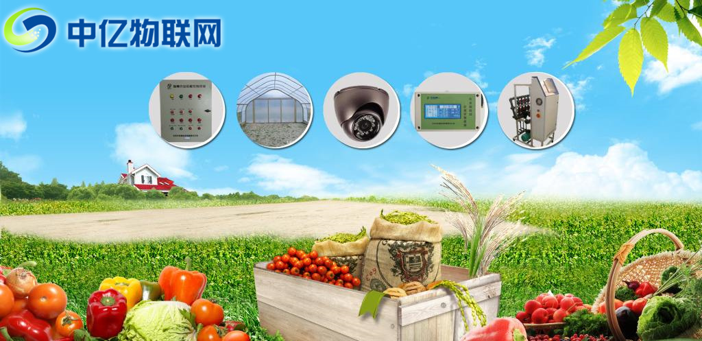 電梯物聯網解決方案,電梯聯網方案,電梯物聯網系統,中億物聯網