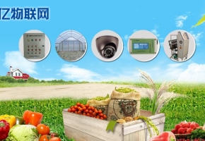 農業物聯網存在哪些問題？