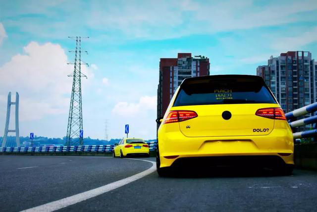 物聯卡,物聯網卡,物聯卡如何收費,物聯網公司,物聯網應用