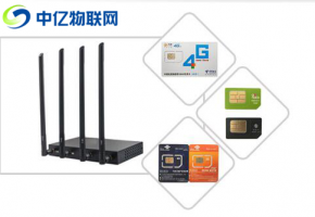 您認(rèn)識物聯(lián)網(wǎng)卡嗎？關(guān)于物聯(lián)卡，你了解多少？