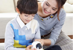 使用中億物聯(lián)網(wǎng)卡，讓物聯(lián)網(wǎng)設(shè)備使用更方便！