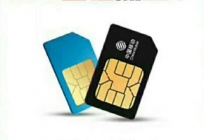 可以無限上網(wǎng)使用的物聯(lián)網(wǎng)流量卡，其實是個陷阱！