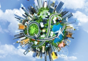 物聯(lián)網(wǎng)卡：電信、聯(lián)通、移動(dòng)哪家好？