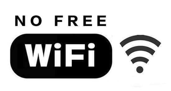 隨身wifi怎么收費,移動隨身wifi多少錢一個月比較劃算？