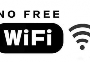 隨身wifi怎么收費,移動隨身wifi多少錢一個月比較劃算？