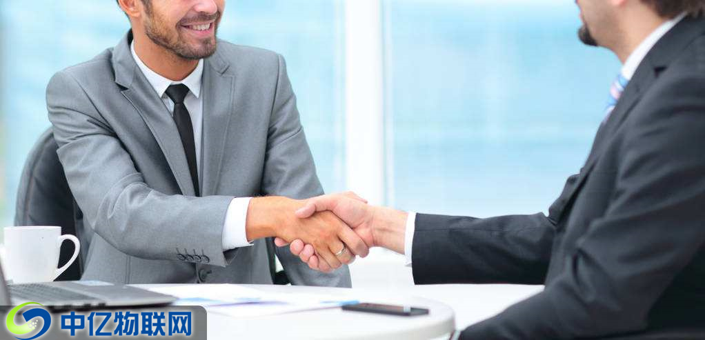 如何購買物聯卡？物聯卡是正規卡嗎？