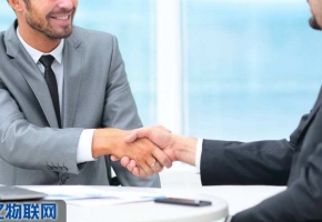 如何購買物聯卡？物聯卡是正規卡嗎？