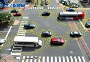 專業車聯網解決方案，適用于各行業車聯網