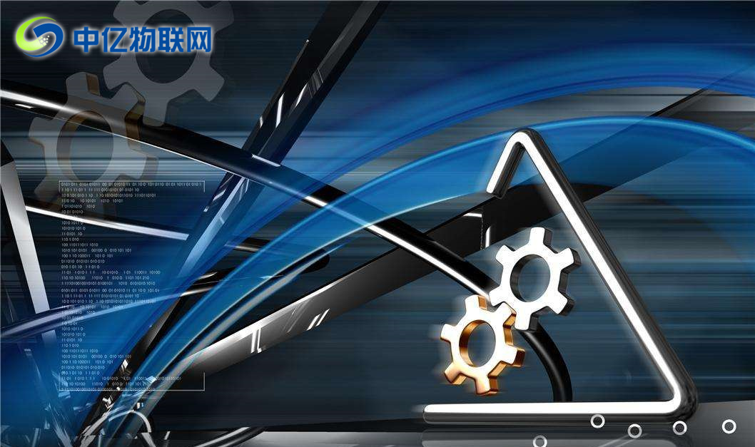 物聯(lián)網(wǎng)解決方案之工業(yè)物聯(lián)網(wǎng)實(shí)踐及應(yīng)用 物聯(lián)網(wǎng)解決方案之工業(yè)物聯(lián)網(wǎng)實(shí)踐及應(yīng)用