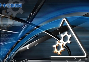 物聯網解決方案之工業物聯網實踐及應用