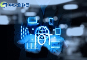 物聯網解決方案的萬能工具：工控機