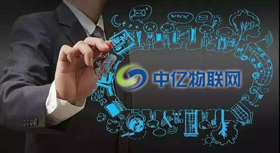 印章安全嗎？試下智慧印章：物聯網印章解決方案