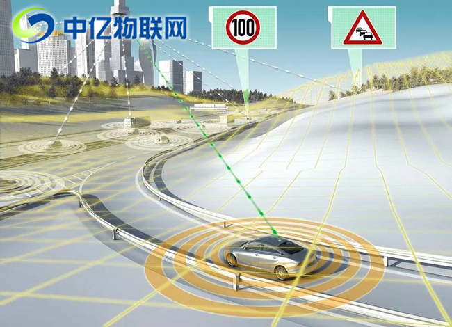 湖北汽車前裝市場迎來6萬張移動物聯網卡