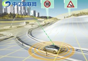 湖北汽車前裝市場迎來6萬張移動物聯網卡