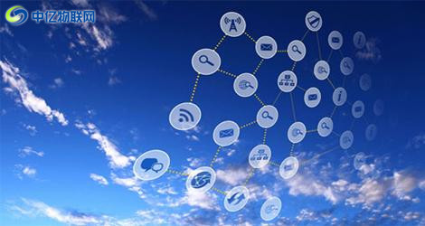 物聯網卡哪家比較好？