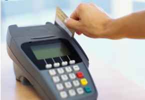 POS機需要聯網嗎？需要什么樣的物聯卡？