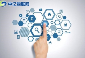 市場上物聯(lián)網(wǎng)卡代理都存在哪些貓膩？