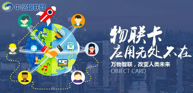 物聯卡購買,物聯卡,物聯卡怎么購買,物聯卡采購,中億物聯網