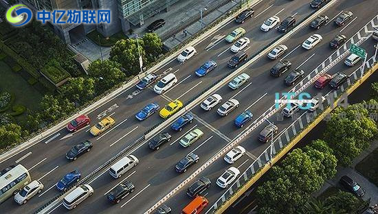 聯通物聯卡,物聯網卡,車聯網,中億物聯網