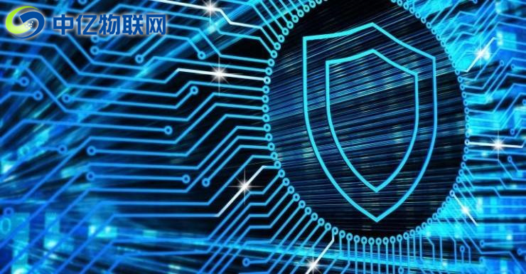 移動物聯卡,物聯卡,物聯卡代理,物聯卡批發