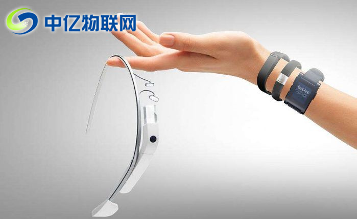 物聯卡在智能穿戴設備上有多重要？