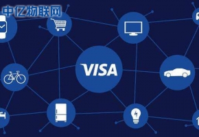 小貼士：為你總結購買物聯網卡需要考慮的四小點